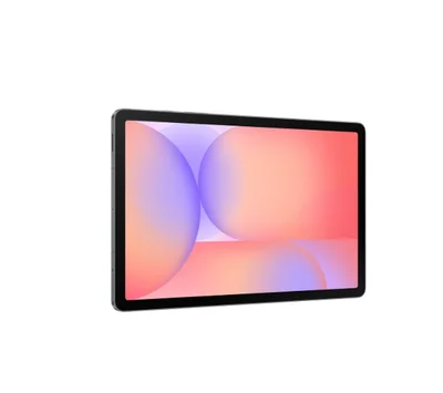 Samsung SM-X400 Galaxy Tab S10 Lite WiFi 10.9" 6GB RAM 128GB Gray
