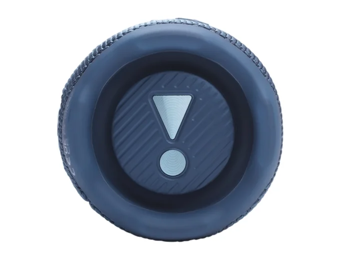 JBL FLIP7 BLU Portable waterproof and drop-proof speaker