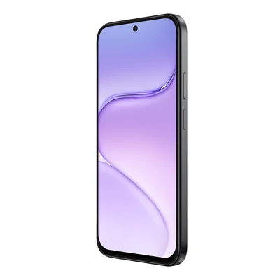 Смартфон HONOR 600 Smart Mark-N31A 5G 6.87" 4GB 128GB Черен