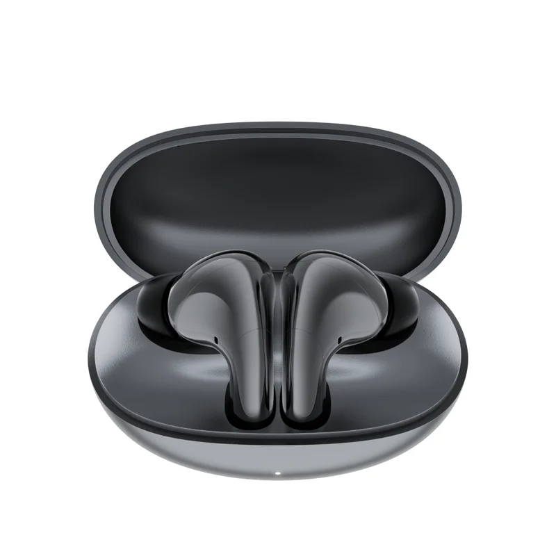 Honor Choice Earbuds S8 grey