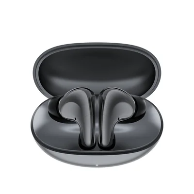 Honor Choice Earbuds S8 grey