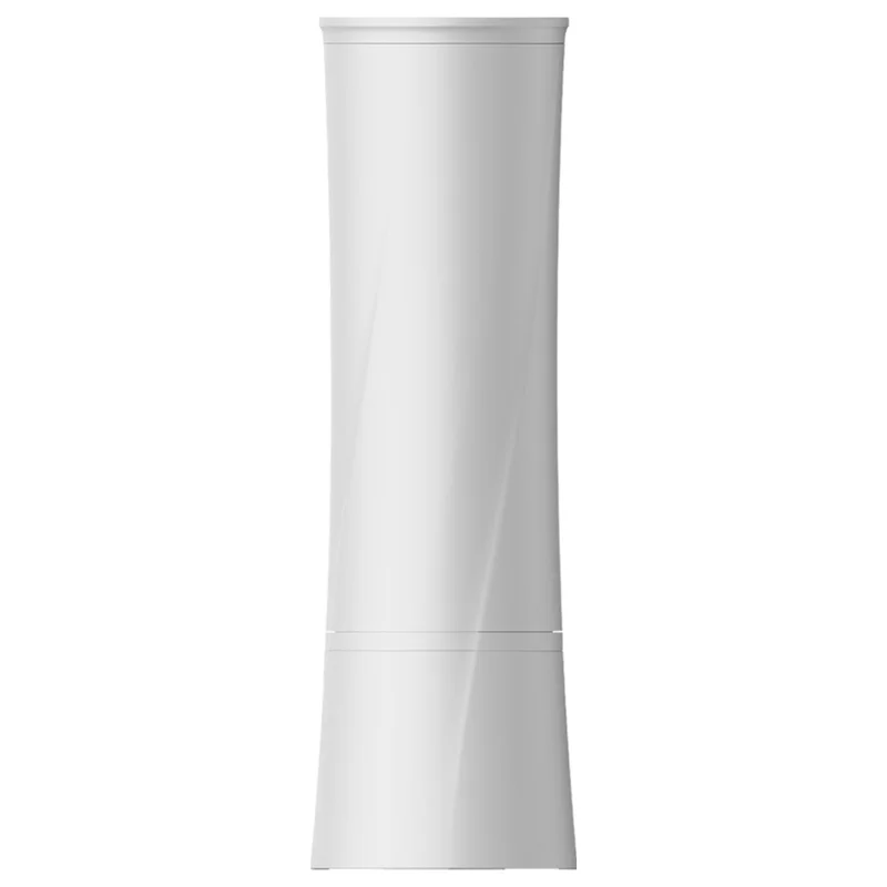 Honor Choice Portable coffee machine White