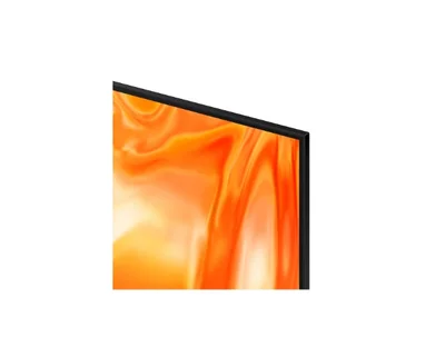 Samsung 55" 55QN70H QLED UHD 4K Quantum Mini LED AI Smart 50Hz 2026 Black