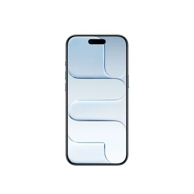 Apple iPhone Air 256GB Sky Blue