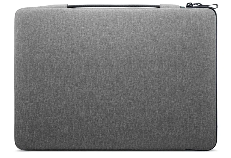 Dell Pro 15-16 EcoLoop Urban Sleeve - CV4625