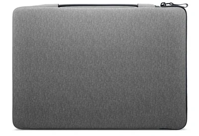 Dell Pro 15-16 EcoLoop Urban Sleeve - CV4625