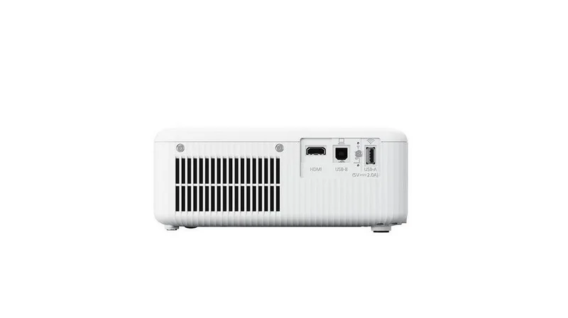EPSON CO-FH01 Full HD Projector