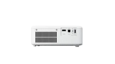 EPSON CO-FH01 Full HD Projector