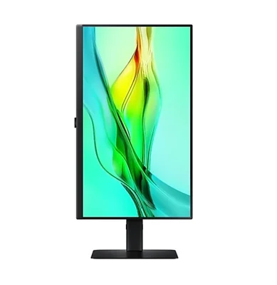 SAMSUNG ViewFinity S6 24 inch QHD IPS