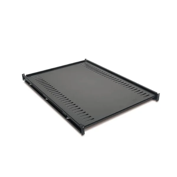 APC Fixed Shelf 250lbs/114kg, Black