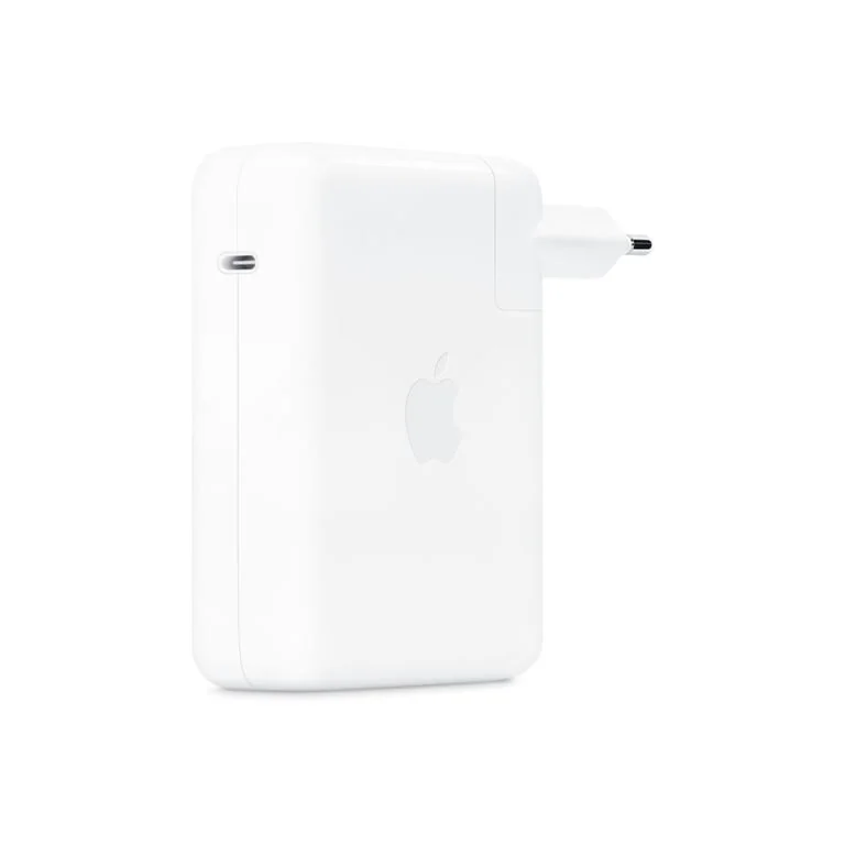 Apple USB-C Power Adapter - 140W