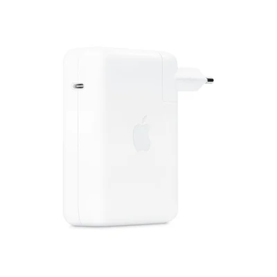 Apple USB-C Power Adapter - 140W