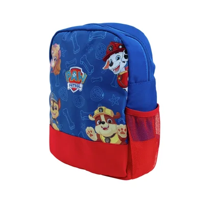 Раница TRUST Vymo Paw Patrol, синя