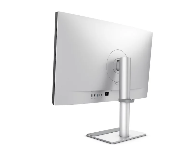 Монитор BenQ MA320U 32" 4K UHD IPS LED, 60Hz, 5ms, USB-C, сив