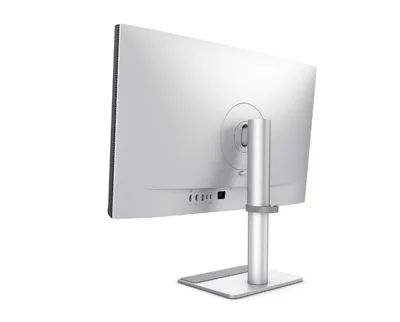 Монитор BenQ MA320U 32" 4K UHD IPS LED, 60Hz, 5ms, USB-C, сив