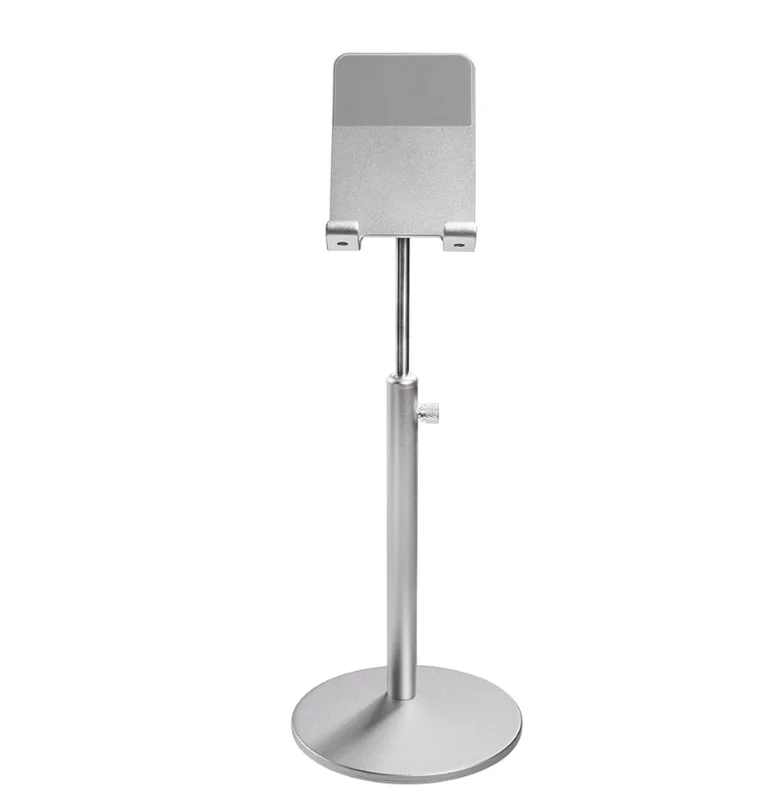 Neomounts Phone Desk Stand (suited for phones up to 7")