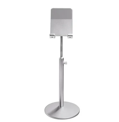 Neomounts Phone Desk Stand (suited for phones up to 7")