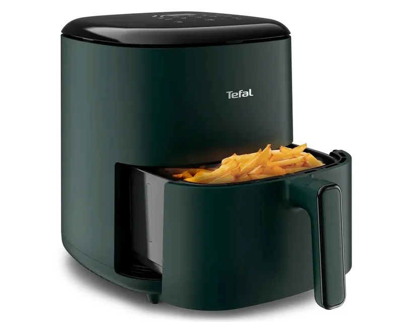 Tefal EY245310 Fry Easy Fry Max 5L Forest Eu