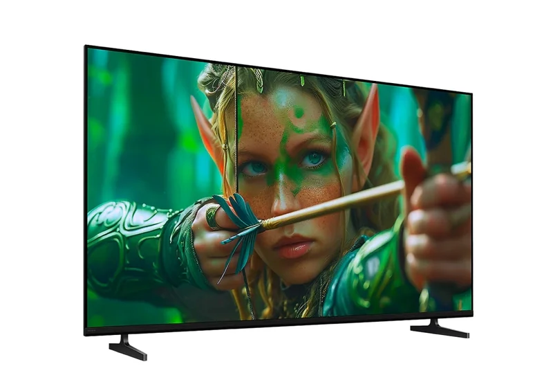 Телевизор Sony BRAVIA K-65S25M2 65" 4K UHD Direct LED, Google TV