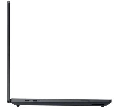 Dell Pro Max 14 Premium MA14250, Intel Ultra 7 265H, vPro (13 TOPS NPU, 16cores, up to 5.30 GHz), 14", FHD+ 1920 x 1200, 400 Nit, AG, 32GB LPDDR5x 8400 MT/s, 1TB TLC, NVIDIA RTX PRO 1000 Blackwell 8GB GDDR7, 8MP HDR + IR UPD Cam, Wi-Fi 7, FPR, Backl
