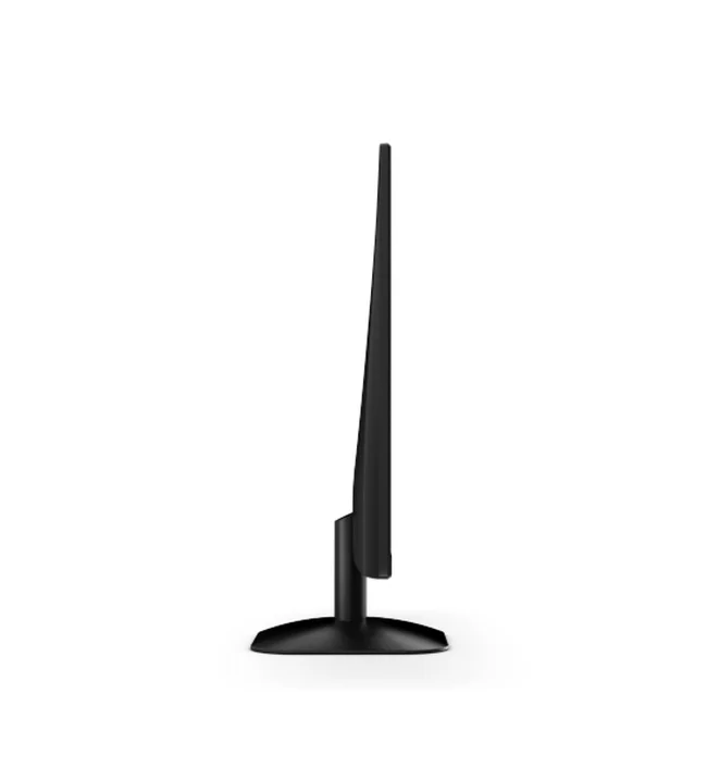 AOC Q27B35S3, 27" IPS WLED, 2560x1440@120Hz, 4ms GtG, 1ms MPRT, 300cd m/2, 1000:1, 20M:1 DCR, Adaptive Sync, FlickerFree, Low Blue Light, Tilt, HDMI, DP
