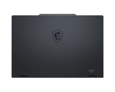 MSI Cyborg 15 B2RWEKG, Intel Core 5 210H (8C/12T, up to 4.8GHz, 12MB), GeForce RTX 5050 8GB GDDR7 440 AI TOPS, 15.6" FHD (1920x1080), 144Hz, IPS-Level, 16GB DDR5 2x8 5600MHz, 512GB PCIe Gen4x4 SSD, Intel WiFi 6E, BT 5.3, 4 Zone RGB Kbd, NO OS, 2.1kg