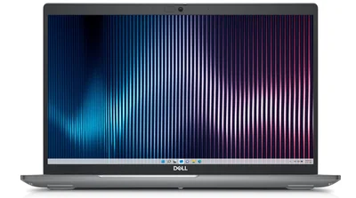 Dell Latitude 5540, Intel Core i5-1345U (12 MB cache, 10 cores, up to 4.7 GHz), 15.6" FHD (1920x1080) AG IPS 250nits, WWAN, 16GB, 2x8GB, DDR4, 512 GB SSD PCIe M.2, Intel Integrated Graphics, FHD IR Cam and Mic, WiFi 6E, FPR, Backlit Kb, Ubuntu, 3Y PS