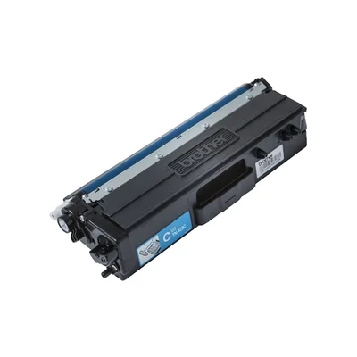 Тонер касета Brother TN-423C Cyan
