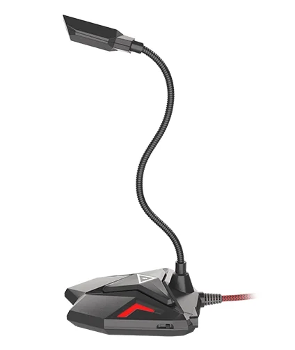 Микрофон Genesis Radium 100