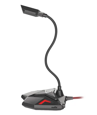 Микрофон Genesis Radium 100