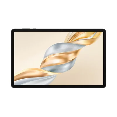 Таблет HONOR Pad X9a Eileen2-W29C 11.5" IPS 2508x1504 Snapdragon 685 6GB RAM 128GB Android 15 MagicOS 9.0 Сив + Bluetooth клавиатура