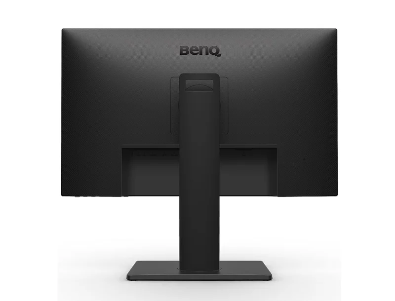 Монитор BenQ BL2786TC 27" IPS 100Hz 5ms Full HD