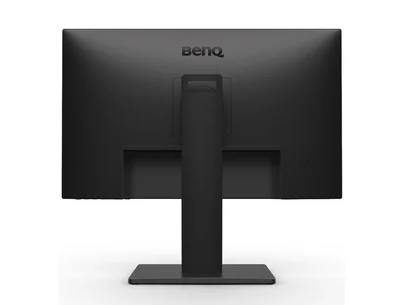 Монитор BenQ BL2786TC 27" IPS 100Hz 5ms Full HD