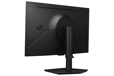 Samsung 27" LS27HG612SU Odyssey QD-OLED G6 QHD 2560x1440 0.03ms 240Hz  Glare Free Black + Logitech G102 Mouse, Lightsync RGB, 8000 DPI, 6 Programmable Buttons, Black