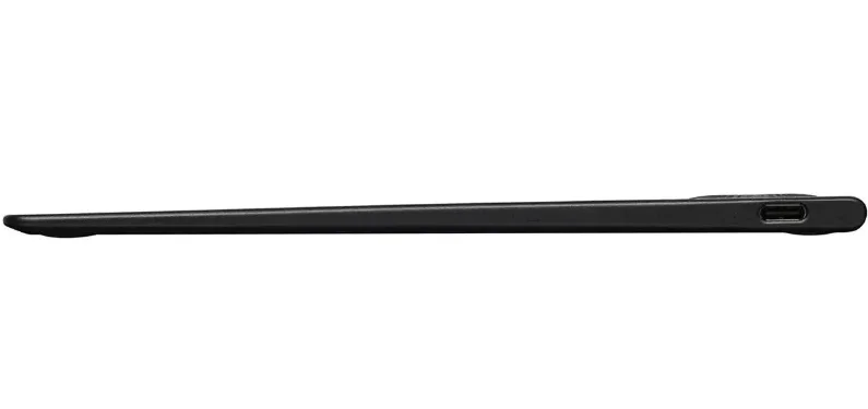 Wacom Intuos Pro pen tablet small