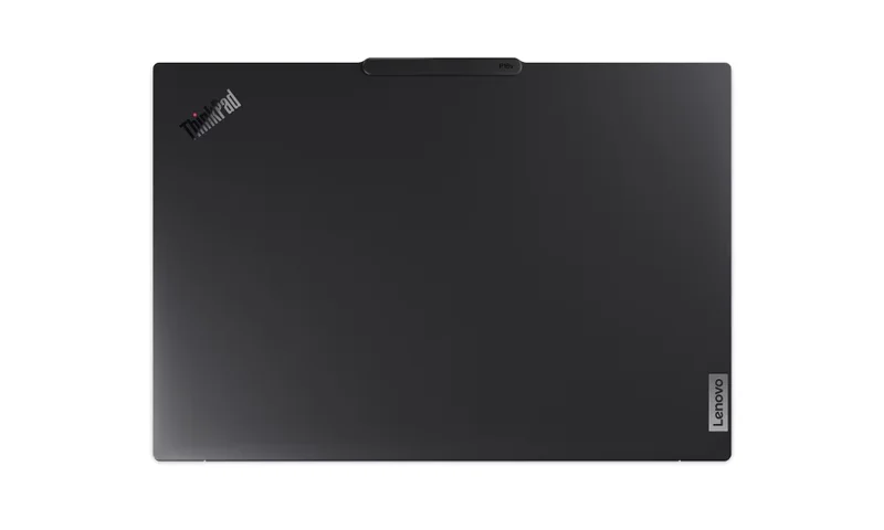 Lenovo ThinkPad P16v G3, Intel Core Ultra 9 285H vPro (up to 4.50GHz, 24MB), 16" WUXGA, 32GB, 1TB SSD, NVIDIA RTX PRO 2000 Blackwell Laptop GPU 8GB, Intel BE201vPro,BT 5.4, Wired Ethernet, FPR, 5MP RGB+IR, 4 Cell, 140W, Win 11 Pro, 3YR Premier NBD