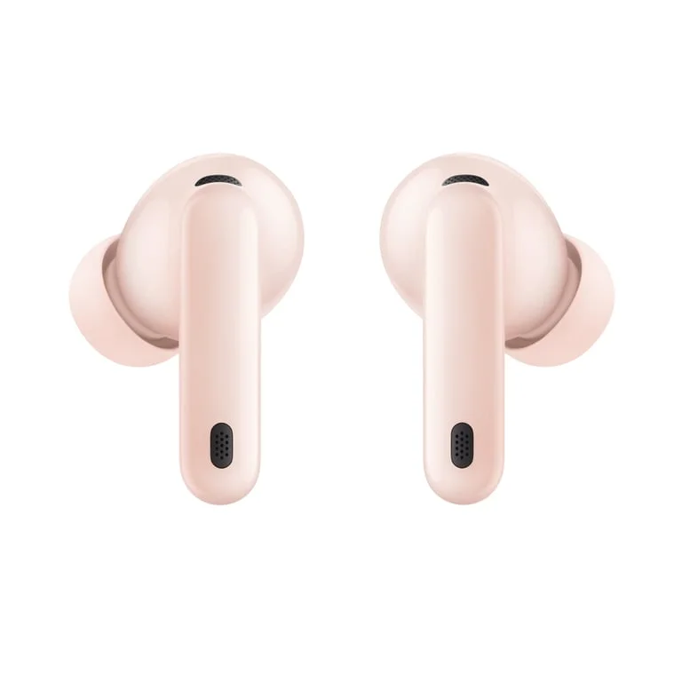 True Wireless слушалки Huawei FreeBuds 7i Conch-T010, розови