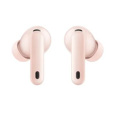 True Wireless слушалки Huawei FreeBuds 7i Conch-T010, розови