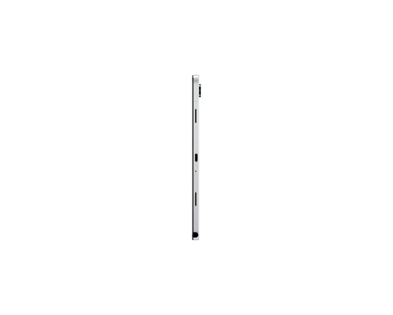 Samsung SM-X236 Galaxy Tab A11+ 11" 5G 6GB 128GB Silver