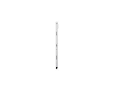 Samsung SM-X236 Galaxy Tab A11+ 11" 5G 6GB 128GB Silver