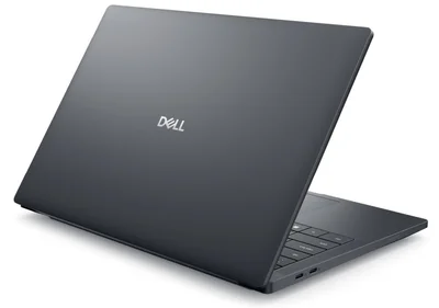 Dell Pro Max 14 Premium MA14250, Intel Ultra 7 265H, vPro (13 TOPS NPU, 16cores, up to 5.30 GHz), 14", FHD+ 1920 x 1200, 400 Nit, AG, 32GB LPDDR5x 8400 MT/s, 1TB TLC, NVIDIA RTX PRO 1000 Blackwell 8GB GDDR7, 8MP HDR + IR UPD Cam, Wi-Fi 7, FPR, Backl