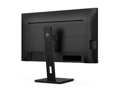 Philips 27B1U3900, 27" IPS WLED, 3840x2160@60Hz, 4ms GtG, 350 cd/m2, 1000:1, 50M:1 DCR, Adaptive Sync, FlickerFree, Blue Light Soft., 2Wx2, Tilt, Height Adjust, Pivot, Swivel, 2xHDMI, DP, USB hub