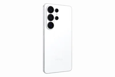 Samsung SM-S948B GALAXY S26 Ultra 5G 512GB 12GB White