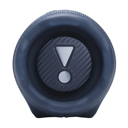 JBL CHARGE 6 BLU Portable waterproof and drop-proof Bluetooth speaker
