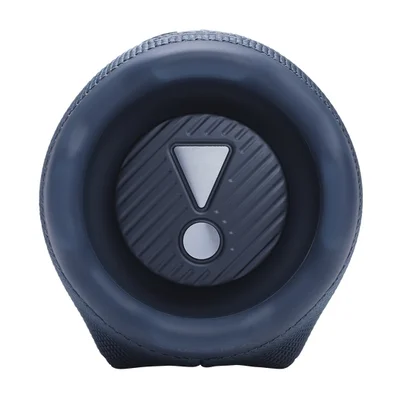 JBL CHARGE 6 BLU Portable waterproof and drop-proof Bluetooth speaker