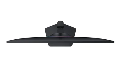 Samsung 27FG702 27" Odyssey G7 IPS 4K 4K 180Hz / FHD 360Hz 1ms 3840x2160 DP HDMI Black