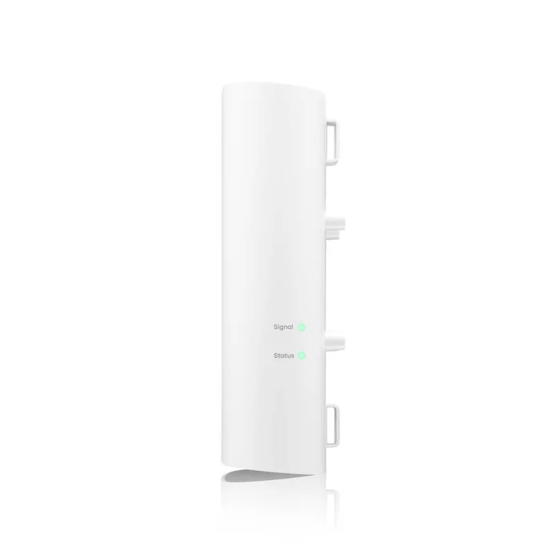 ZyXEL FWA70, 5G Outdoor Router,Standalone/Nebula,  2.5G LAN, EU region