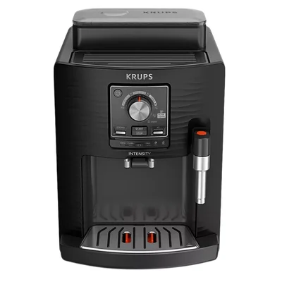 Krups EA5008E0 Faecm Esp Fa Intensity Coffee B