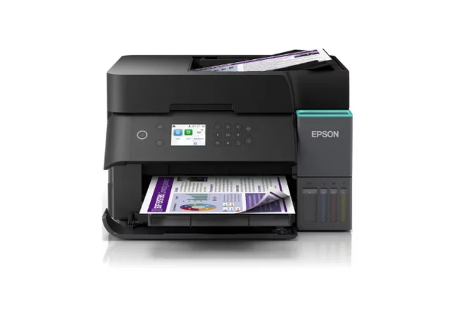 Epson EcoTank L6370