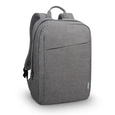 Lenovo 15.6-inch Laptop Casual Backpack B210 Grey